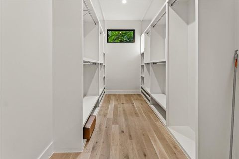 Tiny photo for 5704 Susie CT, Austin, TX 78757 (MLS # 6633082)