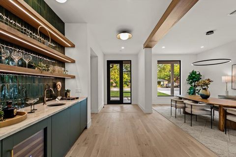 Tiny photo for 5704 Susie CT, Austin, TX 78757 (MLS # 6633082)