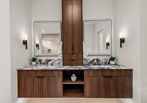 Tiny photo for 5704 Susie CT, Austin, TX 78757 (MLS # 6633082)