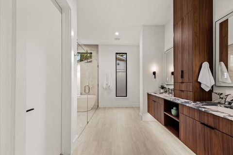 Tiny photo for 5704 Susie CT, Austin, TX 78757 (MLS # 6633082)