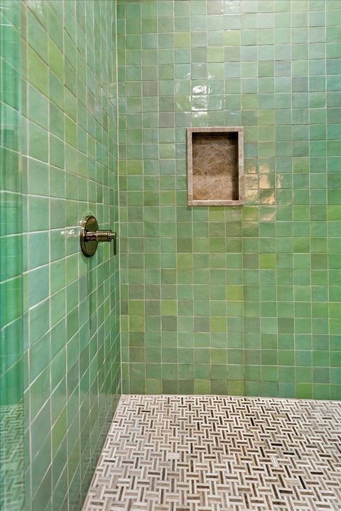 Tiny photo for 5704 Susie CT, Austin, TX 78757 (MLS # 6633082)