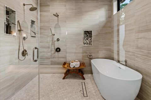 Tiny photo for 5704 Susie CT, Austin, TX 78757 (MLS # 6633082)