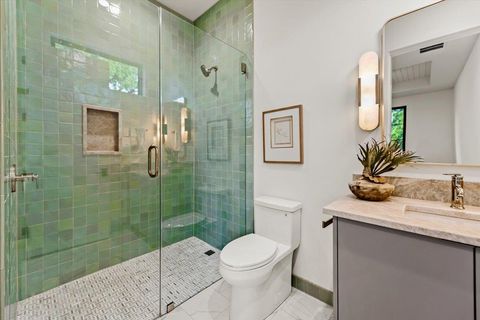 Tiny photo for 5704 Susie CT, Austin, TX 78757 (MLS # 6633082)