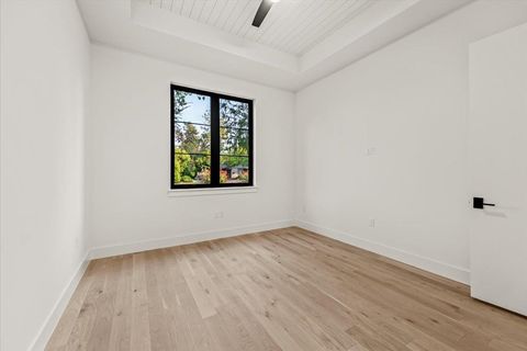 Tiny photo for 5704 Susie CT, Austin, TX 78757 (MLS # 6633082)