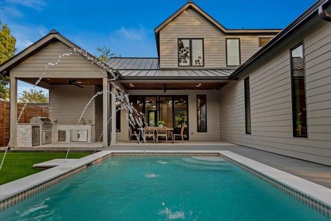 Tiny photo for 5704 Susie CT, Austin, TX 78757 (MLS # 6633082)