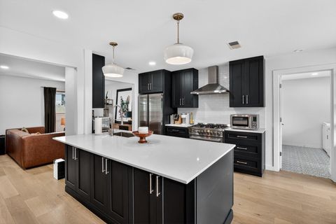 Tiny photo for 6501 Willamette DR, Austin, TX 78723 (MLS # 1428341)
