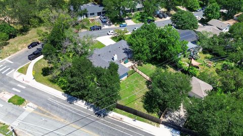 Tiny photo for 6501 Willamette DR, Austin, TX 78723 (MLS # 1428341)