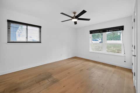 Tiny photo for 6501 Willamette DR, Austin, TX 78723 (MLS # 1428341)