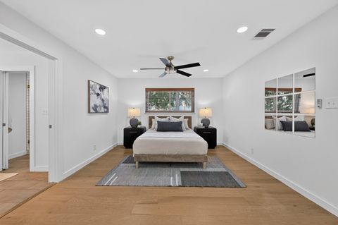 Tiny photo for 6501 Willamette DR, Austin, TX 78723 (MLS # 1428341)