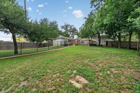 Tiny photo for 6501 Willamette DR, Austin, TX 78723 (MLS # 1428341)