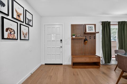 Tiny photo for 6501 Willamette DR, Austin, TX 78723 (MLS # 1428341)