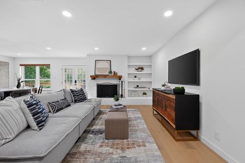 Tiny photo for 6501 Willamette DR, Austin, TX 78723 (MLS # 1428341)