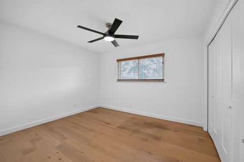 Tiny photo for 6501 Willamette DR, Austin, TX 78723 (MLS # 1428341)