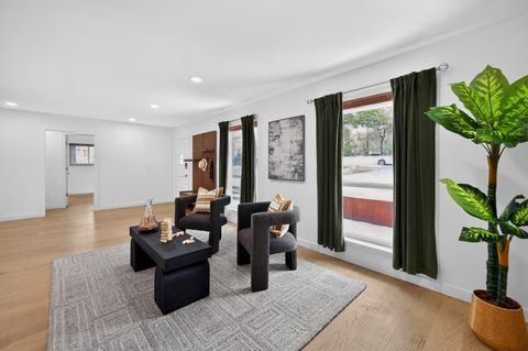 Tiny photo for 6501 Willamette DR, Austin, TX 78723 (MLS # 1428341)