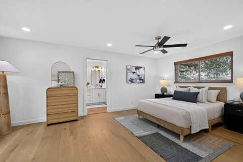 Tiny photo for 6501 Willamette DR, Austin, TX 78723 (MLS # 1428341)