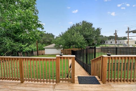 Tiny photo for 6501 Willamette DR, Austin, TX 78723 (MLS # 1428341)