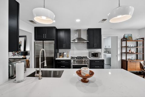 Tiny photo for 6501 Willamette DR, Austin, TX 78723 (MLS # 1428341)