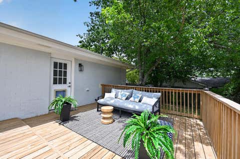 Tiny photo for 6501 Willamette DR, Austin, TX 78723 (MLS # 1428341)