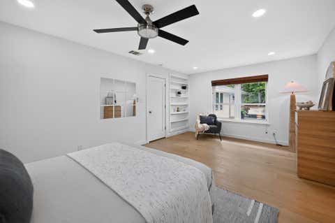 Tiny photo for 6501 Willamette DR, Austin, TX 78723 (MLS # 1428341)