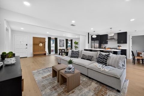 Tiny photo for 6501 Willamette DR, Austin, TX 78723 (MLS # 1428341)