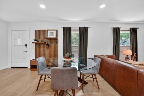 Tiny photo for 6501 Willamette DR, Austin, TX 78723 (MLS # 1428341)