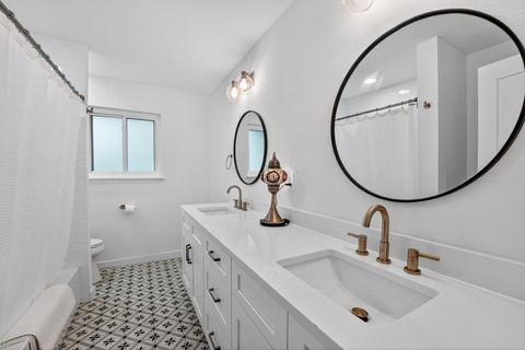 Tiny photo for 6501 Willamette DR, Austin, TX 78723 (MLS # 1428341)
