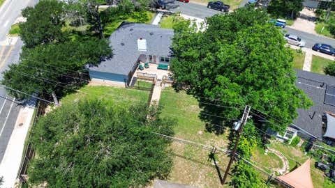 Tiny photo for 6501 Willamette DR, Austin, TX 78723 (MLS # 1428341)