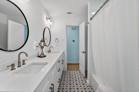 Tiny photo for 6501 Willamette DR, Austin, TX 78723 (MLS # 1428341)