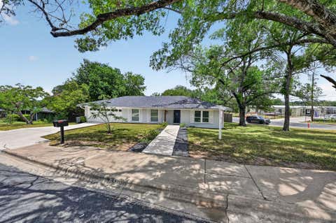 Tiny photo for 6501 Willamette DR, Austin, TX 78723 (MLS # 1428341)