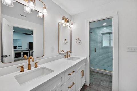 Tiny photo for 6501 Willamette DR, Austin, TX 78723 (MLS # 1428341)