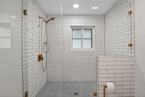 Tiny photo for 6501 Willamette DR, Austin, TX 78723 (MLS # 1428341)