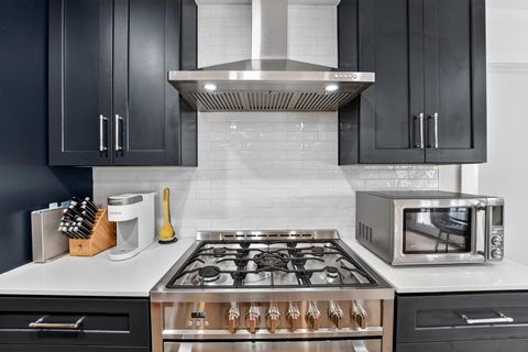 Tiny photo for 6501 Willamette DR, Austin, TX 78723 (MLS # 1428341)