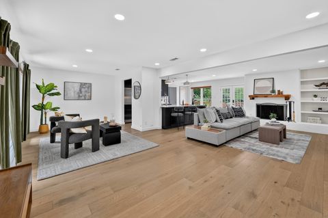 Tiny photo for 6501 Willamette DR, Austin, TX 78723 (MLS # 1428341)