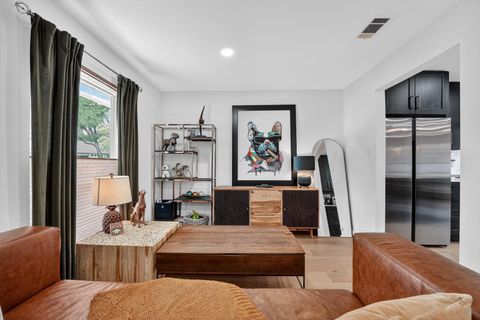 Tiny photo for 6501 Willamette DR, Austin, TX 78723 (MLS # 1428341)