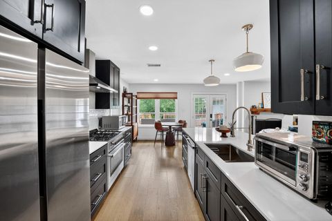 Tiny photo for 6501 Willamette DR, Austin, TX 78723 (MLS # 1428341)