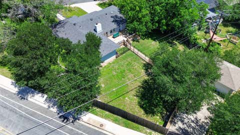 Tiny photo for 6501 Willamette DR, Austin, TX 78723 (MLS # 1428341)