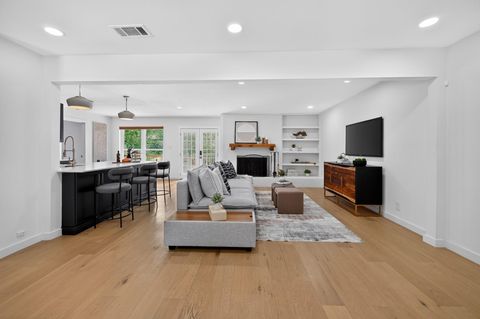 Tiny photo for 6501 Willamette DR, Austin, TX 78723 (MLS # 1428341)
