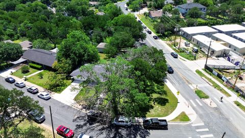 Tiny photo for 6501 Willamette DR, Austin, TX 78723 (MLS # 1428341)