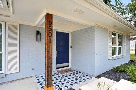 Tiny photo for 6501 Willamette DR, Austin, TX 78723 (MLS # 1428341)