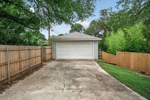 Tiny photo for 6501 Willamette DR, Austin, TX 78723 (MLS # 1428341)
