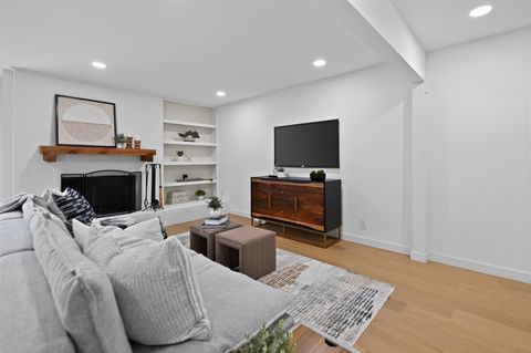 Tiny photo for 6501 Willamette DR, Austin, TX 78723 (MLS # 1428341)