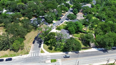 Tiny photo for 6501 Willamette DR, Austin, TX 78723 (MLS # 1428341)
