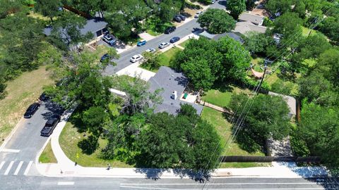 Tiny photo for 6501 Willamette DR, Austin, TX 78723 (MLS # 1428341)