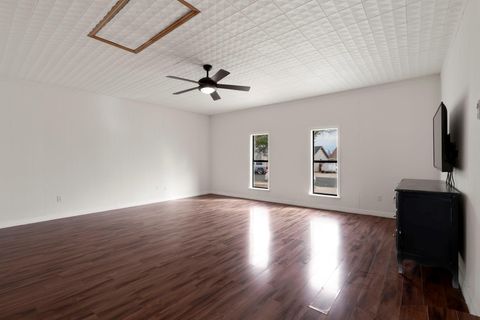 Tiny photo for 13004 Esplanade ST, Austin, TX 78727 (MLS # 1739694)