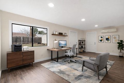 Tiny photo for 13004 Esplanade ST, Austin, TX 78727 (MLS # 1739694)