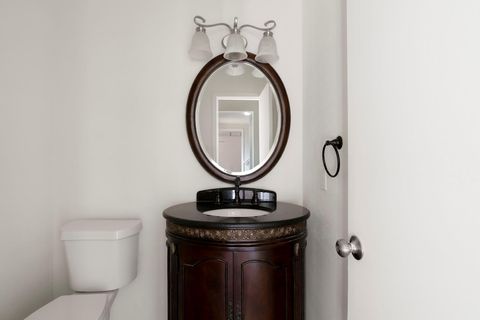 Tiny photo for 13004 Esplanade ST, Austin, TX 78727 (MLS # 1739694)