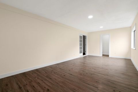 Tiny photo for 13004 Esplanade ST, Austin, TX 78727 (MLS # 1739694)