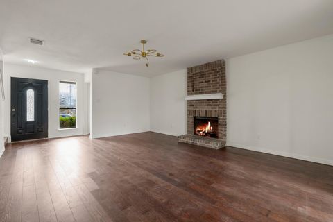 Tiny photo for 13004 Esplanade ST, Austin, TX 78727 (MLS # 1739694)