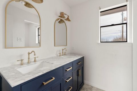 Tiny photo for 13004 Esplanade ST, Austin, TX 78727 (MLS # 1739694)