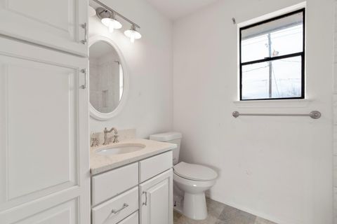 Tiny photo for 13004 Esplanade ST, Austin, TX 78727 (MLS # 1739694)